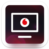 Vodafone Tv