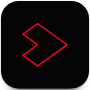 Atresmedia Player