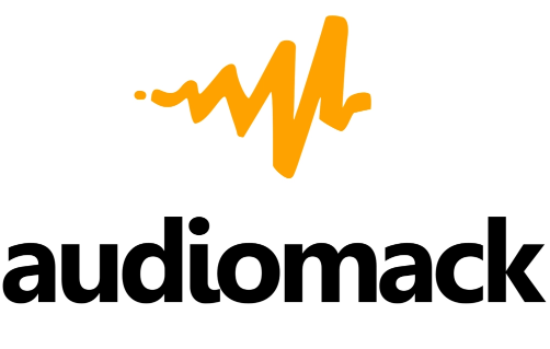 Audiomack