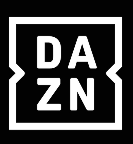 DAZN