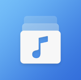 Evermusic
