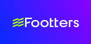Footters