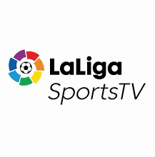 LaLiga Sports TV