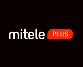 MiTele Plus
