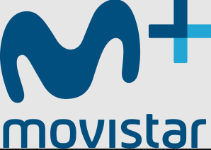 Movistar +
