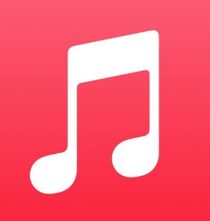 Música