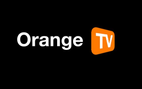 Orange TV