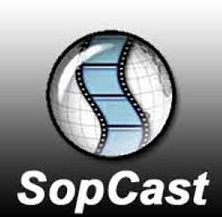 Sopcast