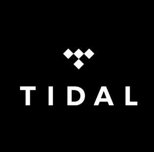 TIDAL