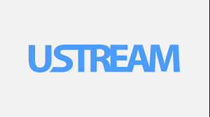 Ustream
