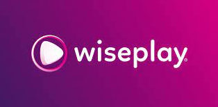 WisePlay