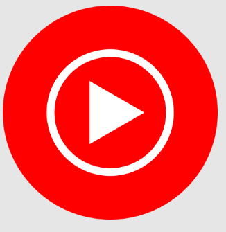 YouTube Music