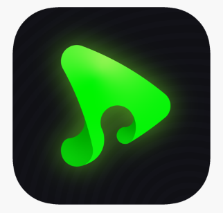 eSound