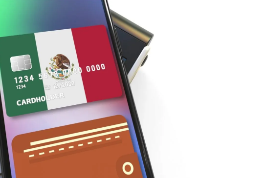 Apps para mandar dinero de México a Estados Unidos