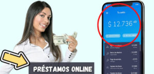 Cual es la mejor app de prestamos