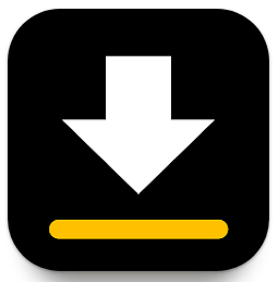 Descargador de videos