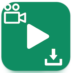 FB Video Downloader
