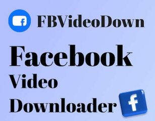FBVideoDown