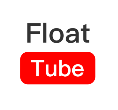 Float Tube- Float Video (Android)