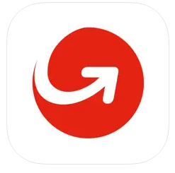 MoneyGram