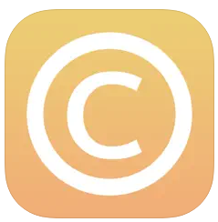 Photo Watermark