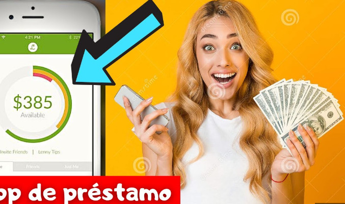 Préstamos hipotecarios