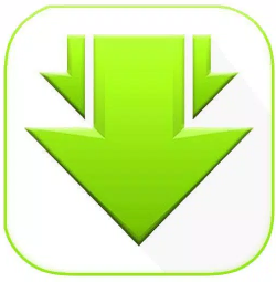 Savefrom