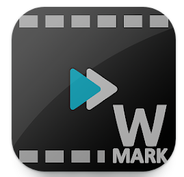 Video Watermark