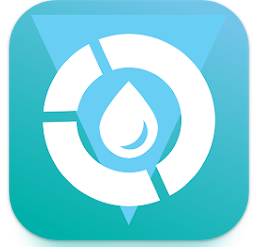 Water Market