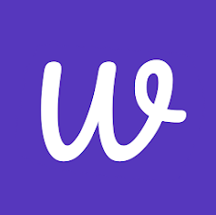 Watermark - Marca de Agua - Fo (SALT)