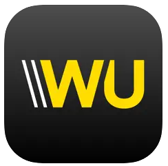 Western Union