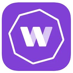 WorldRemit