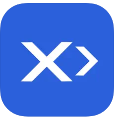 Xendpay