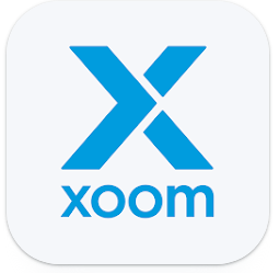 Xoom