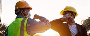 Las ventajas de utilizar un software de prevención de riesgos laborales